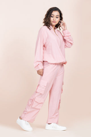 ADD VODKA - JOGGER SET ADD VODKA - JOGGER SET