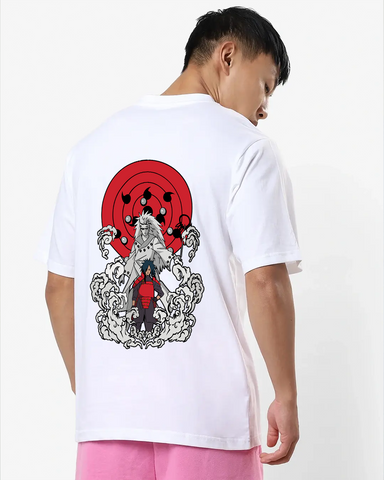 Dragon ballz oversized T-shirt Dragon ballz oversized T-shirt