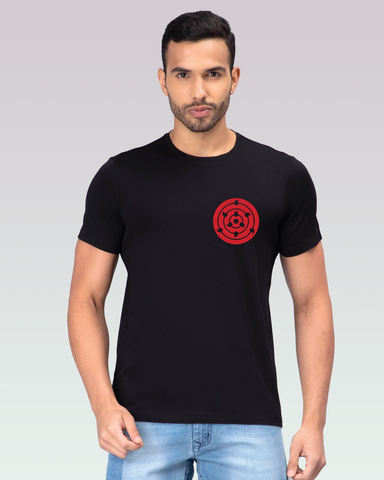 Dragon Ball Regular T-shirt Dragon Ball Regular T-shirt