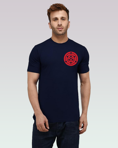 Dragon Ball Regular T-shirt Dragon Ball Regular T-shirt