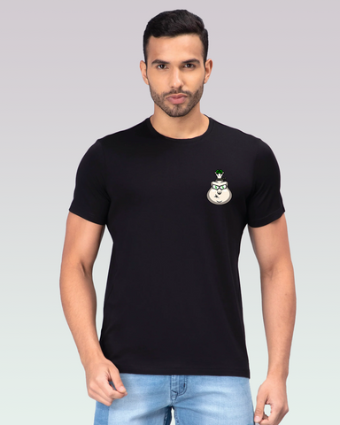 Hustler Regular T-shirt Hustler Regular T-shirt
