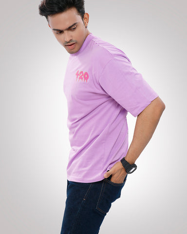 Trippin Oversized T-shirt Trippin Oversized T-shirt