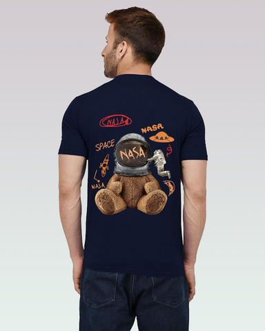 Nasa Regular T-shirt Nasa Regular T-shirt