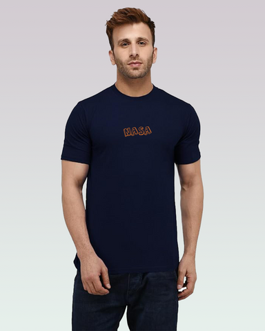 Nasa Regular T-shirt Nasa Regular T-shirt