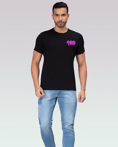 Tripping Regular T-shirt Tripping Regular T-shirt