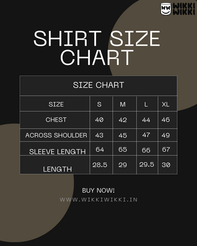 Lion white shirt Lion white shirt