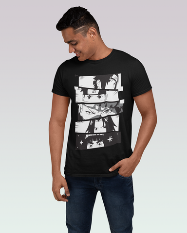 Goku Regular T-shirt Goku Regular T-shirt