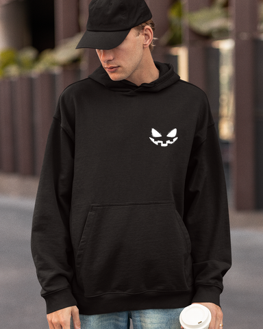 Dark black hoodies Dark black hoodies