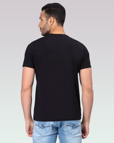 Akatsori Tobi Regular T-shirt Akatsori Tobi Regular T-shirt
