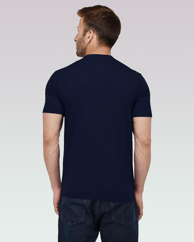 Akatsori tobi Regular T-shirt Akatsori tobi Regular T-shirt