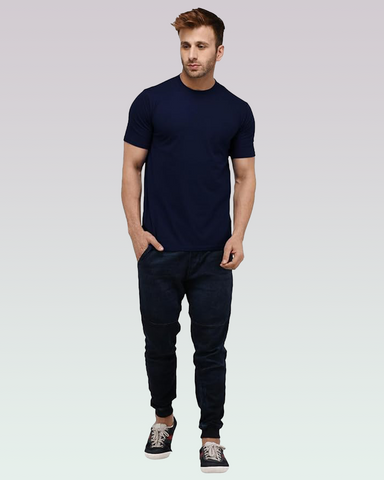 Alexa Regular T-shirt Alexa Regular T-shirt