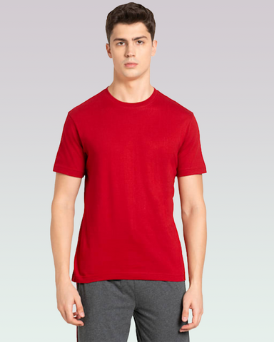 Bad Rabiit Regular Tshirt Bad Rabiit Regular Tshirt