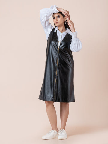 WK-D07(SHIRT+JACKET)