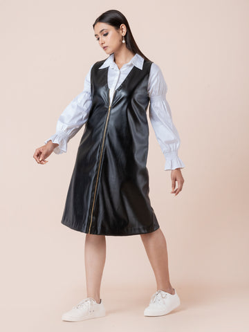 WK-D07(SHIRT+JACKET)