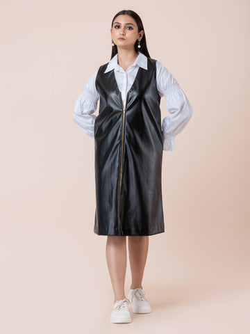 WK-D07(SHIRT+JACKET)