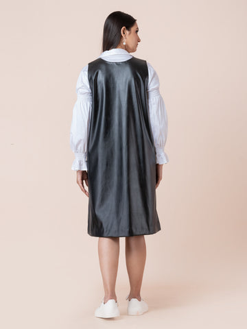 WK-D07(SHIRT+JACKET)