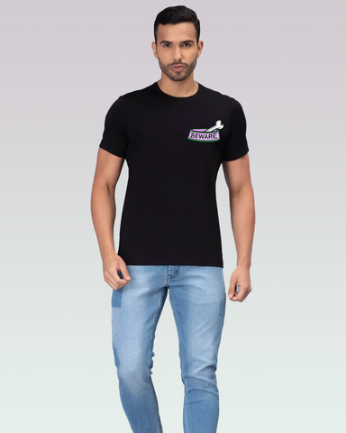 Beawara Regular T-shirt