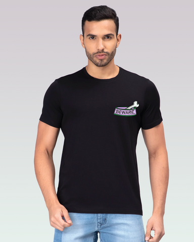 Beawara Regular T-shirt