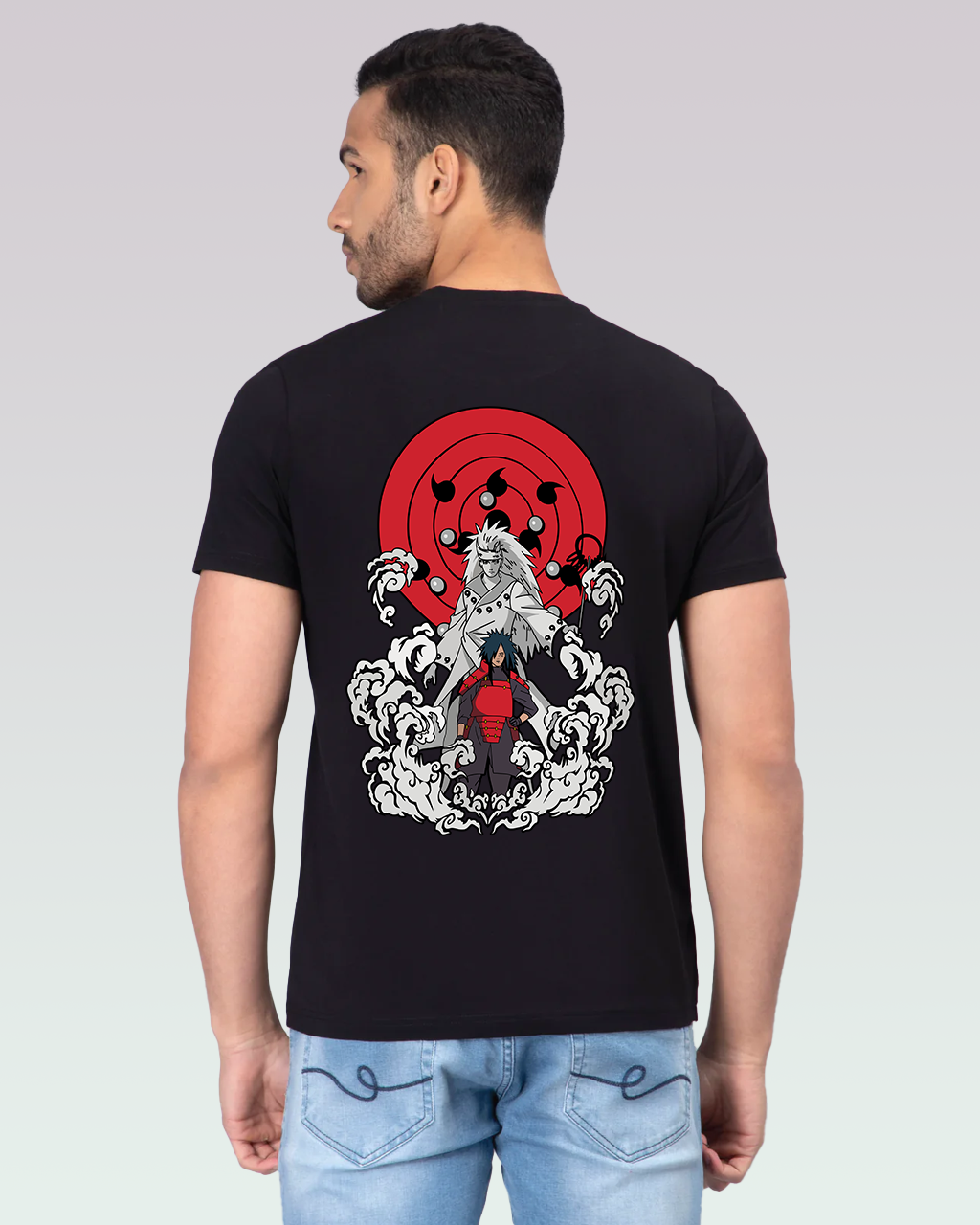 Dragon Ball Regular T-shirt