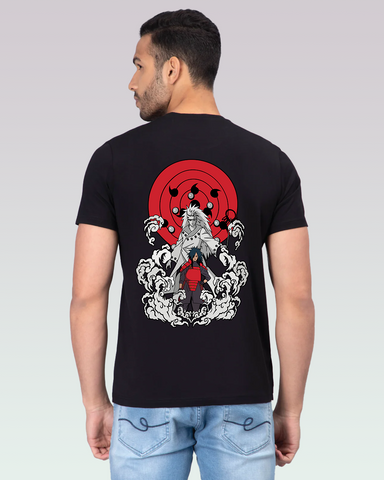 Dragon Ball Regular T-shirt