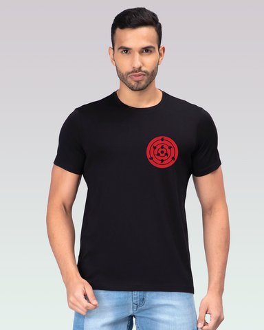 Dragon Ball Regular T-shirt