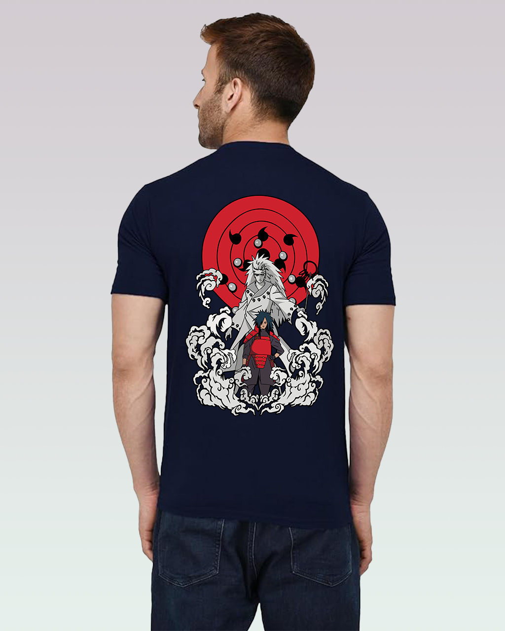 Dragon Ball Regular T-shirt