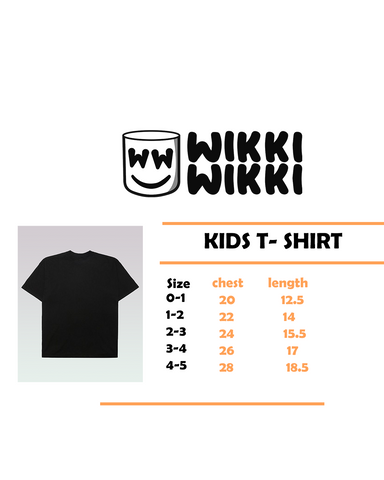 Born To Game Kids T-Shirt