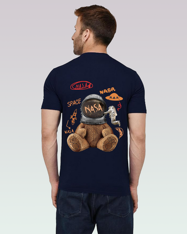 Nasa Regular T-shirt