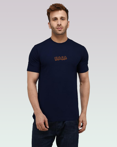 Nasa Regular T-shirt